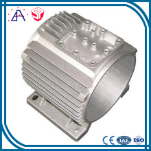 China Lieferant Aluminium Druckguss Kühlkörper (SY0179)
